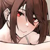 gingaillust from fanbox