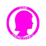  Herloves from patreon