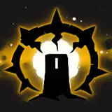 blackreliquary from patreon
