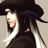LuLu from patreon