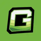 G-Verse from patreon