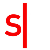 Still Thinking Productions from patreon