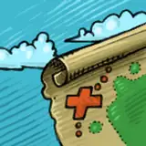afternoonmaps from patreon