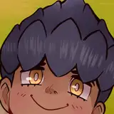 madheadvoice from patreon