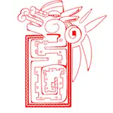 Red Dragon Artworks from patreon