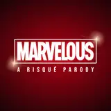 MARVELous The Show from patreon