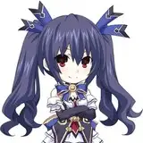 mekeke from fanbox