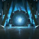Stargatesg1fan1 from patreon