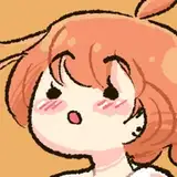 salaciouspeachy from patreon