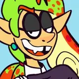 CoraContent from patreon