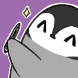 dashingicecream from patreon