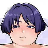 KiroMoi from patreon
