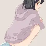 ミ号 from fanbox