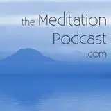 themeditationpodcast from patreon