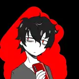 Warui Programmer from patreon
