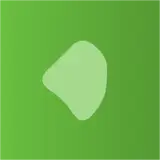 かなで from patreon