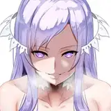 reeze from patreon