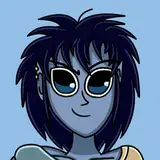 WhaleWarrior from patreon