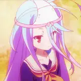 nyashniyvladya from boosty