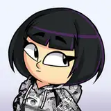 YellowZone from patreon
