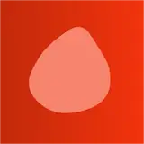 baibaihei from patreon