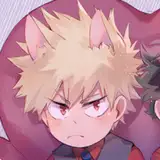 crispyfrites from patreon