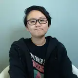 ikerot from patreon