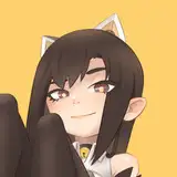 山の豚 | SandrewF from fanbox