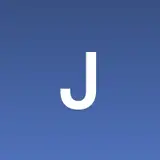 JonTK from patreon