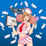 TreatArtStudios from fanbox