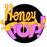 HoneyPop from patreon