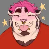 JustShuLustyShu from patreon