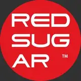redsugar from patreon