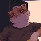 Sadness_Hao from patreon