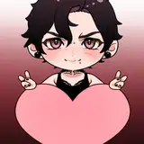 P1nk-Ang3l-Games from patreon