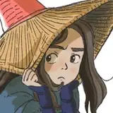 pokoro from patreon