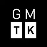 GameMakersToolkit from patreon