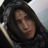 SummersGone from patreon