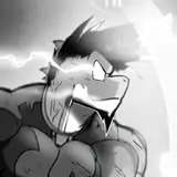 codename_statyk from patreon