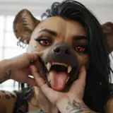 Impressively_Averag3 from patreon