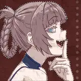 KizyeArt from fanbox