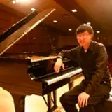 pianoman from patreon