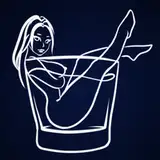 cheeers from patreon