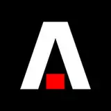 TogetherBnB from patreon