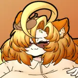 ShikiSketches from patreon