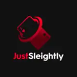JustSleightly from gumroad