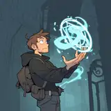 OverXelous from patreon