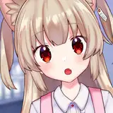 natorisana from fanbox