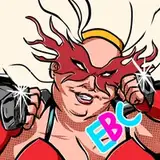 extrabaggageclaim from patreon