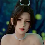 AkiyamaRyo from patreon